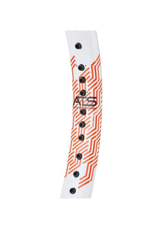 Prince Tennis Racket Tour 100P, 305 Grams, Grip 3