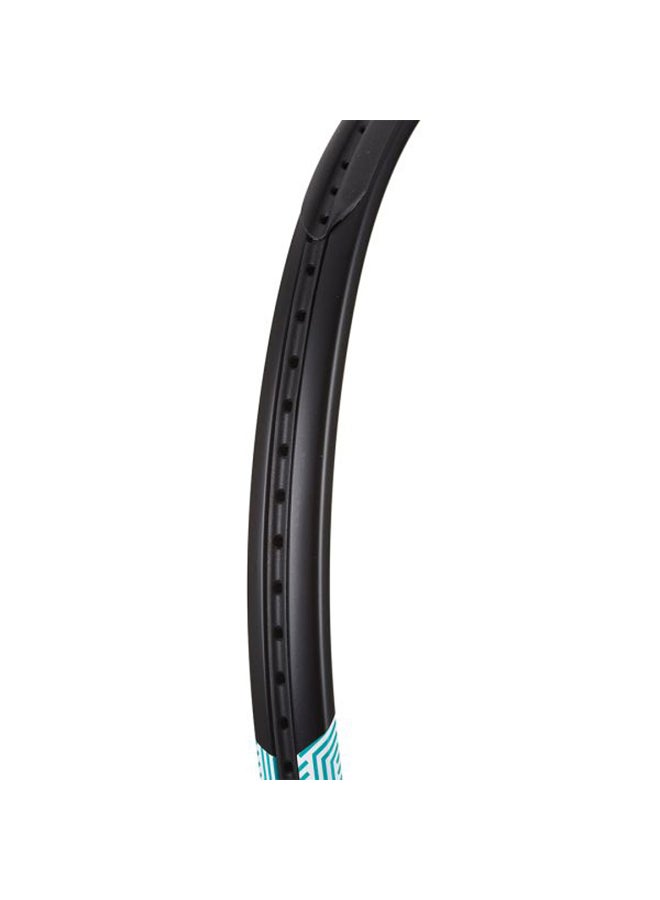 Prince Tennis Racket Tour 100P, 305 Grams, Grip 3