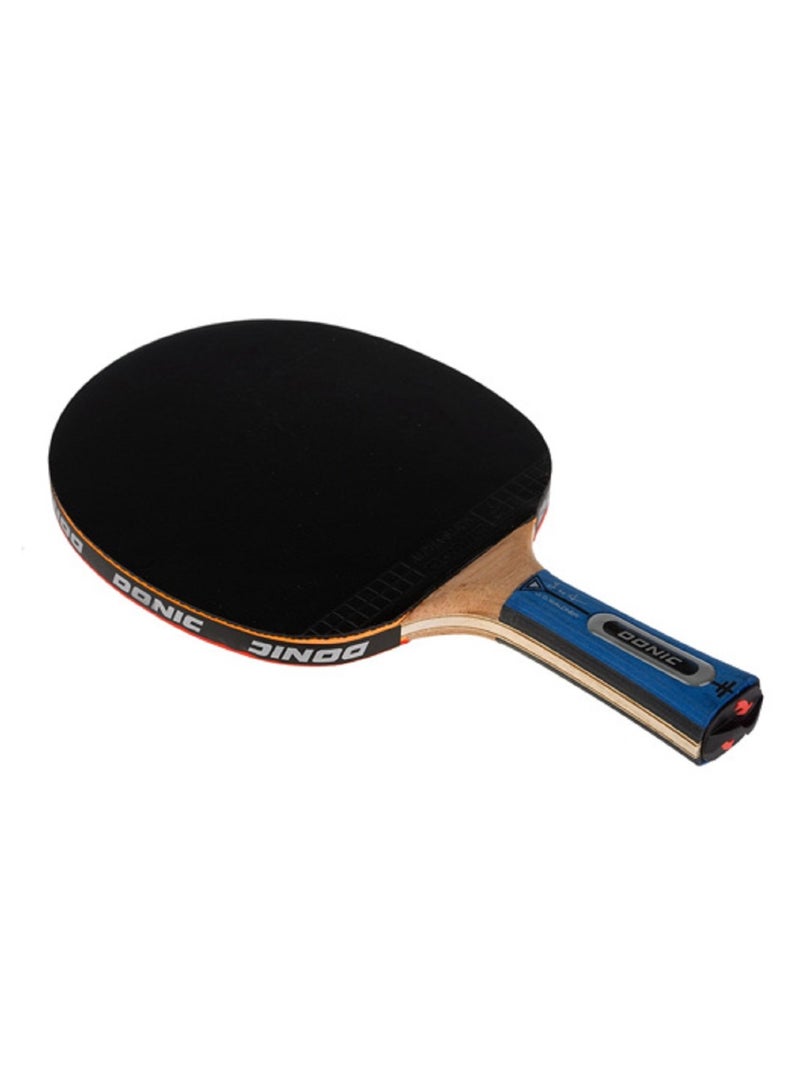 Donic Waldner 800 Table Tennis Racket