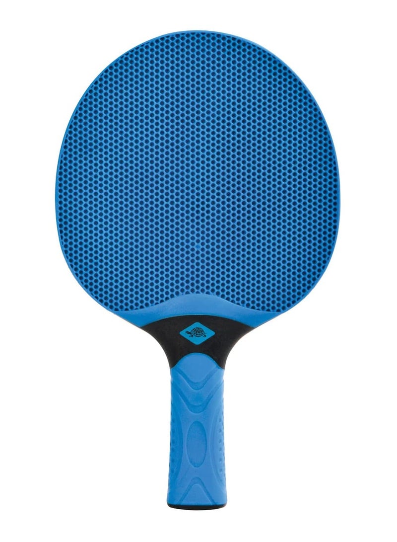 Table Tennis Alltec Hobby Bat