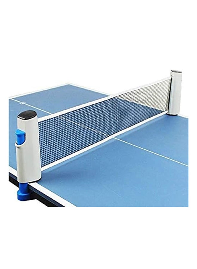 Table Tennis Ping Pong Net | MF-0805