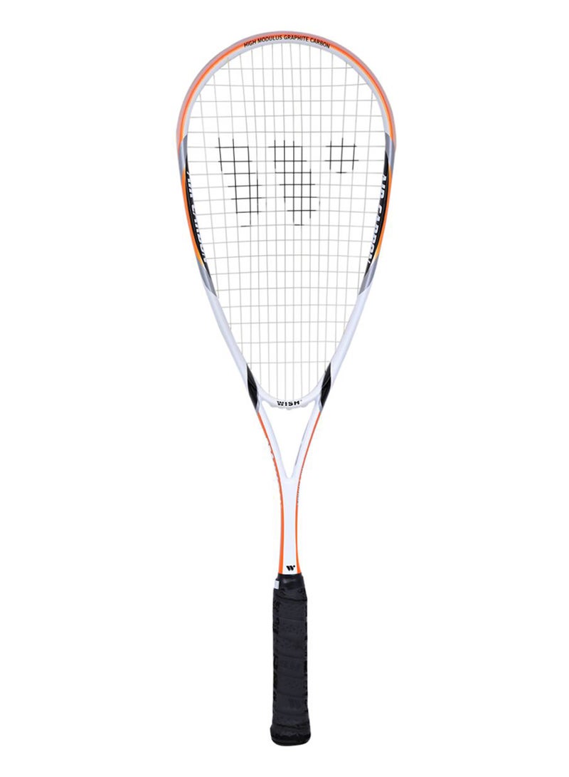 Squash Tennis Racquet