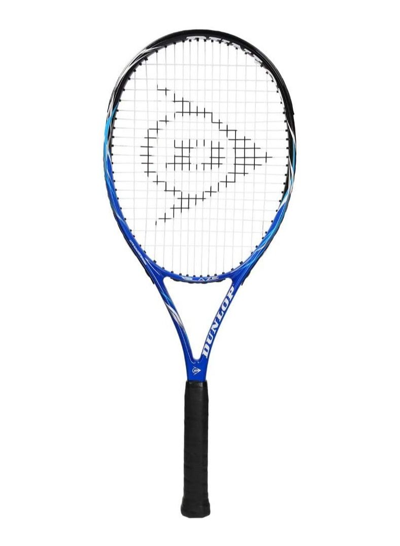 Dunlop Tennis Racket Blaze