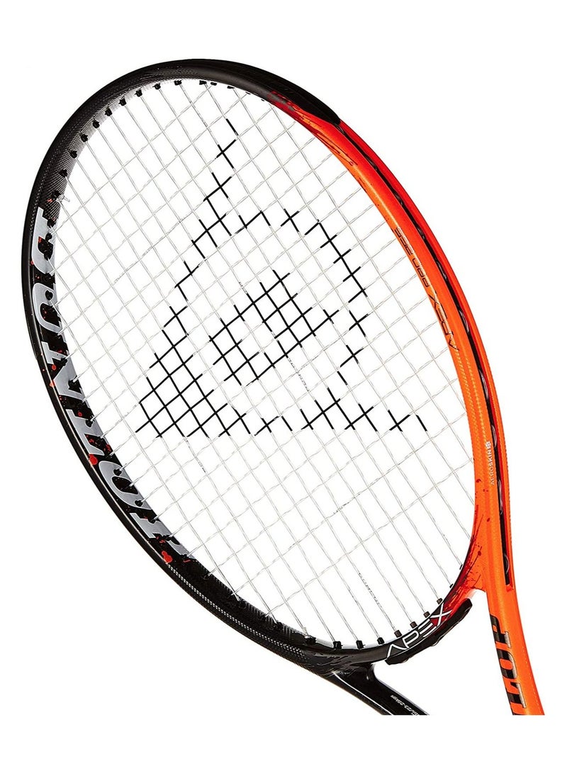 Dunlop Tennis Racket Apex 265