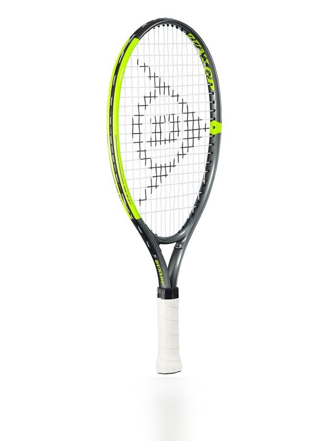 Tennis Racket SX Junior 19 G0000 HQ