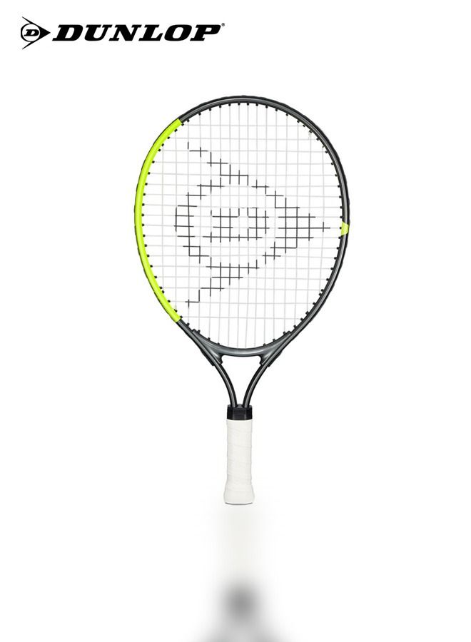 Tennis Racket SX Junior 19 G0000 HQ