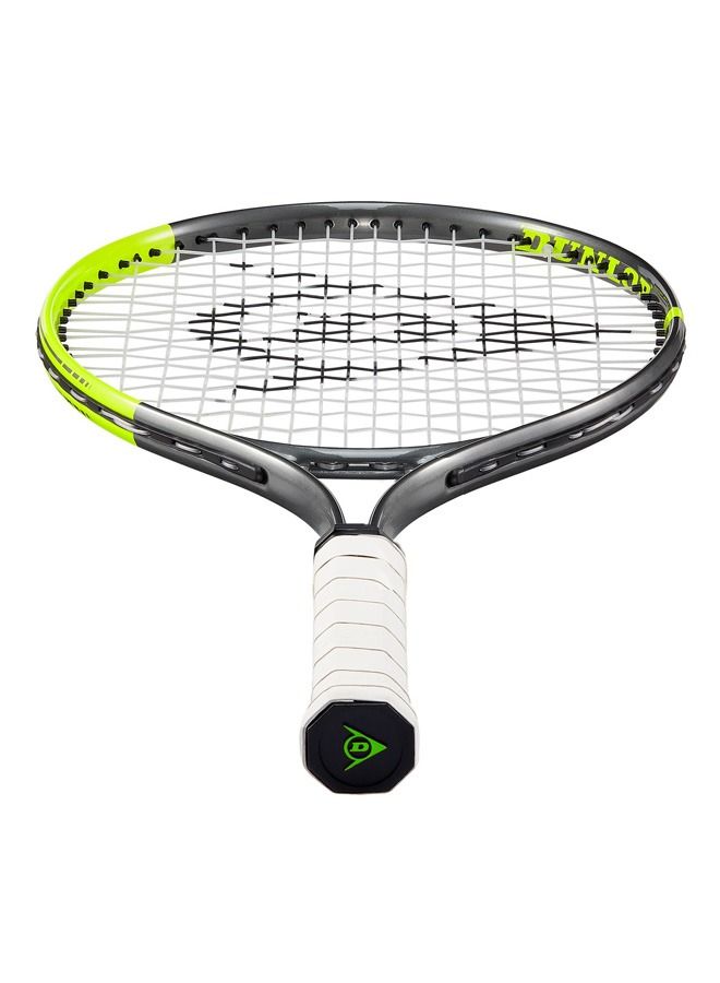 Tennis Racket SX Junior 19 G0000 HQ