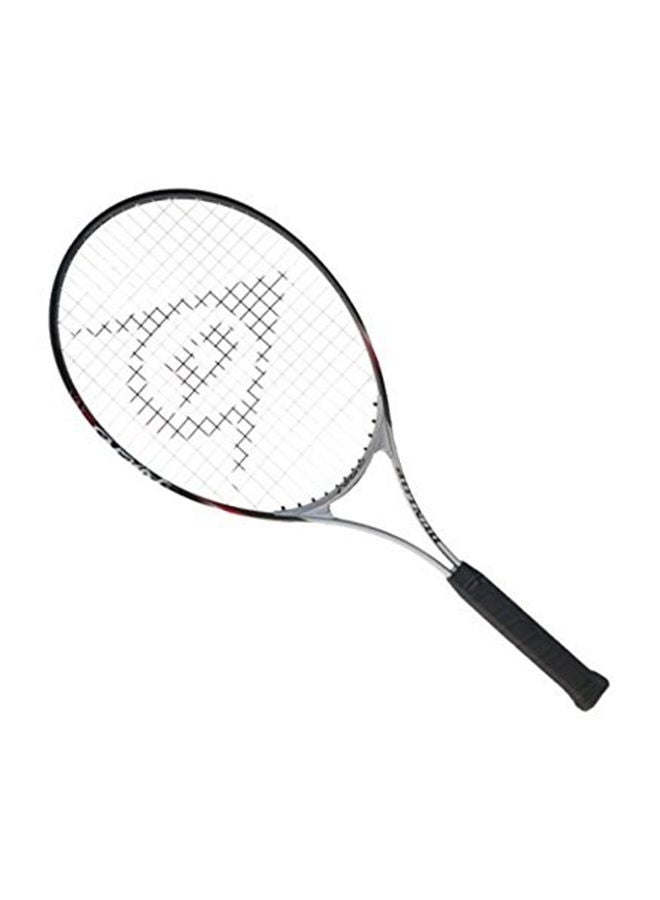 Tr Nitro 27 G3 Hq Tennis Racket