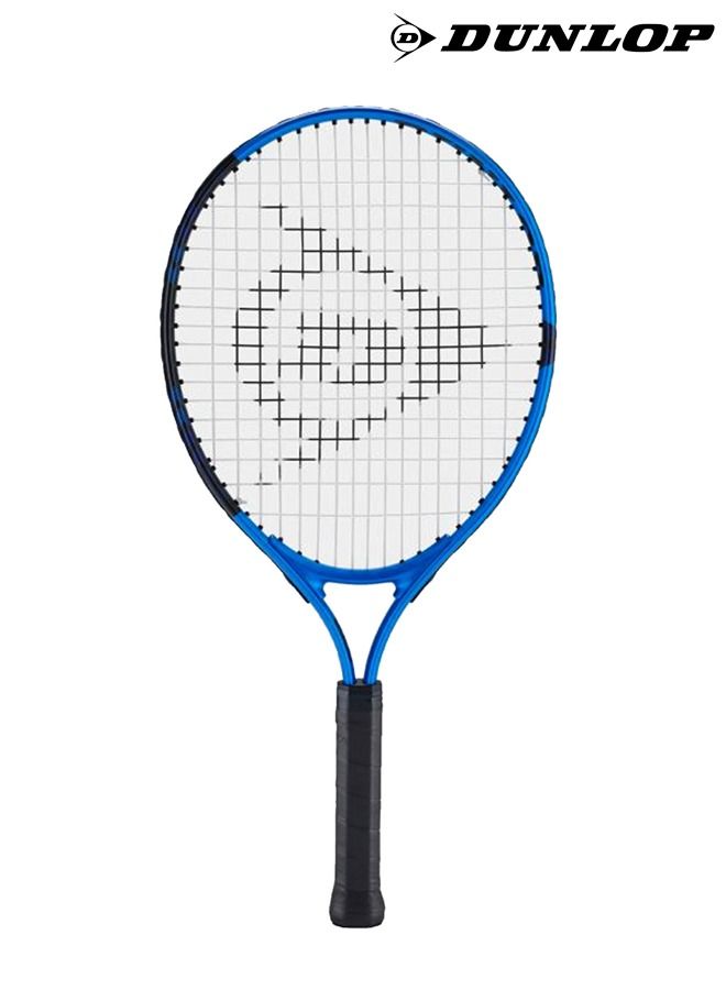 Dunlop FX Start 27 G2 NH Tennis Racket