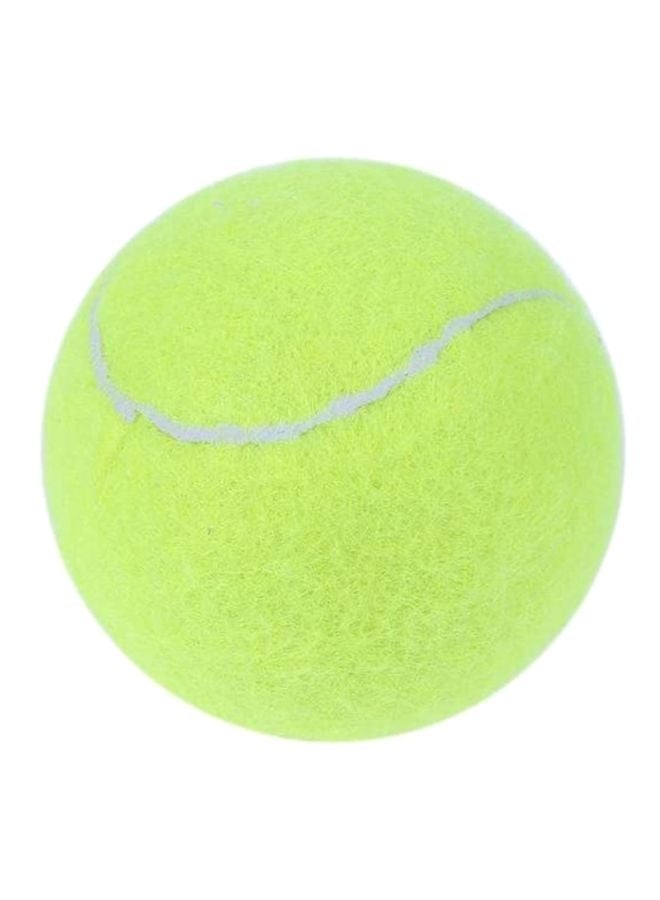 Tennis Ball 2inch