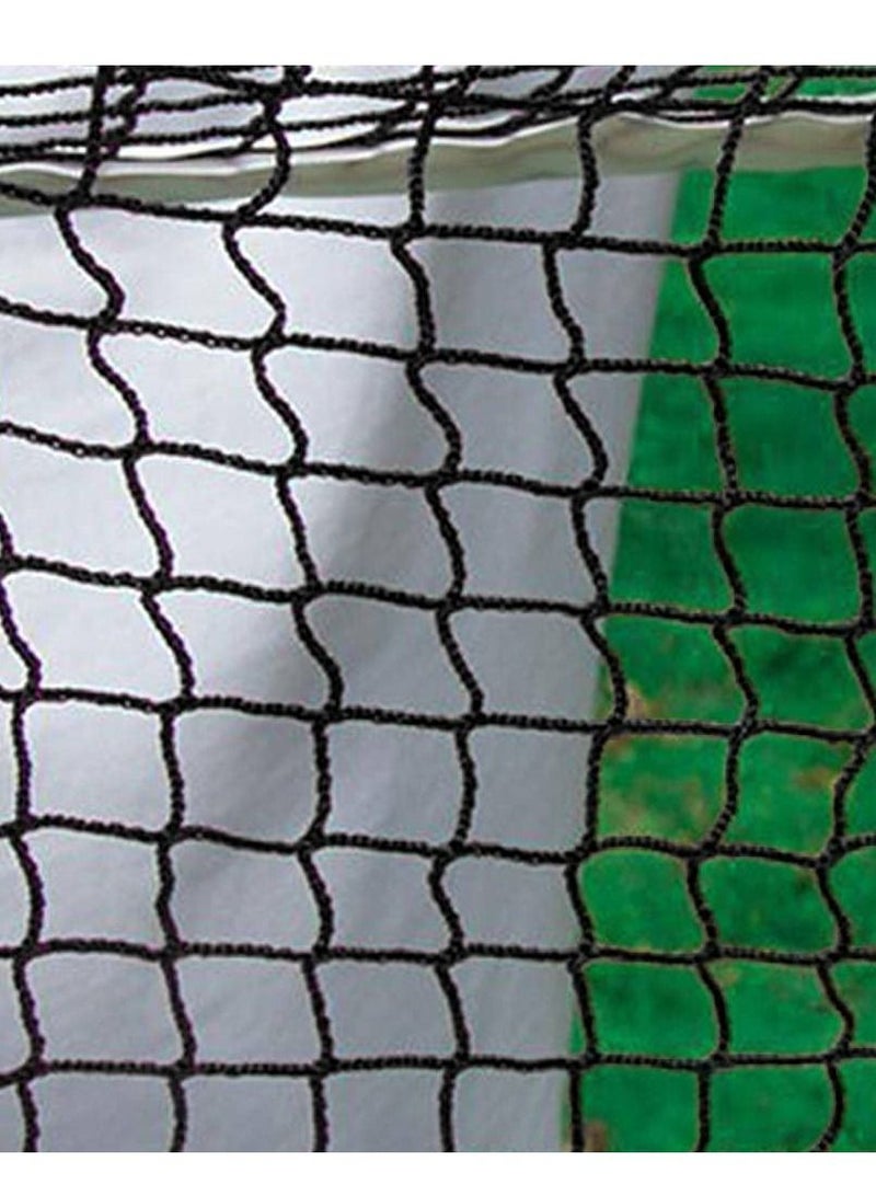 Badminton Volleyball Tennis Net Set-420Cm