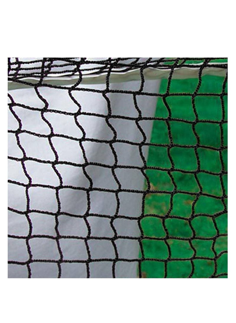Badminton Volleyball Tennis Net Set-560Cm
