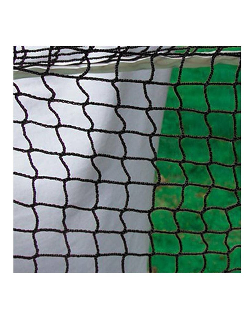 Badminton Volleyball Tennis Net Set-480Cm