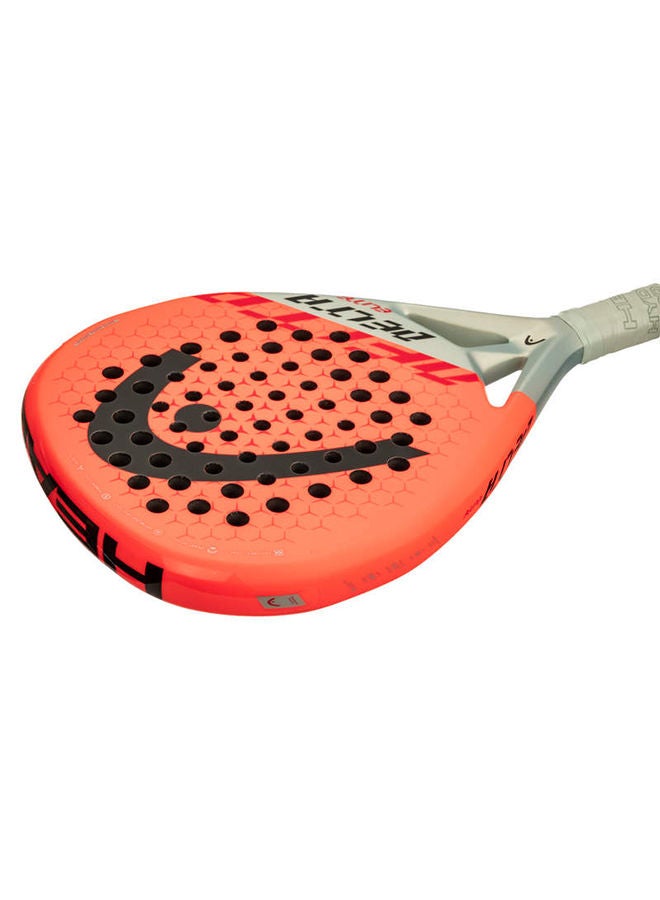 Delta Elite Padel Racket