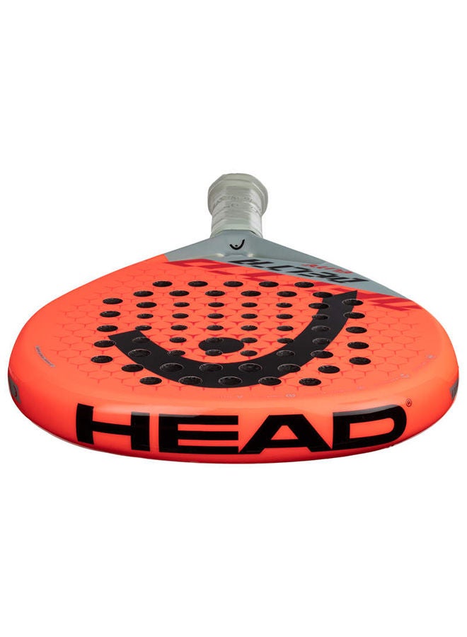 Delta Elite Padel Racket