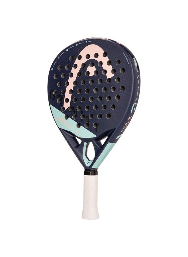 Gravity Motion 2022 Padel Racket