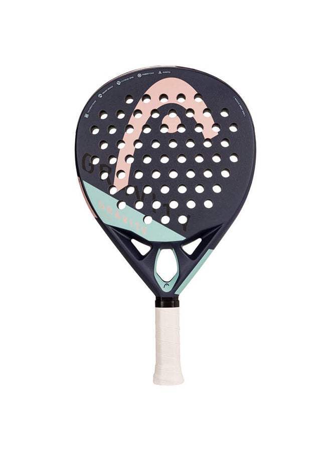 Gravity Motion 2022 Padel Racket