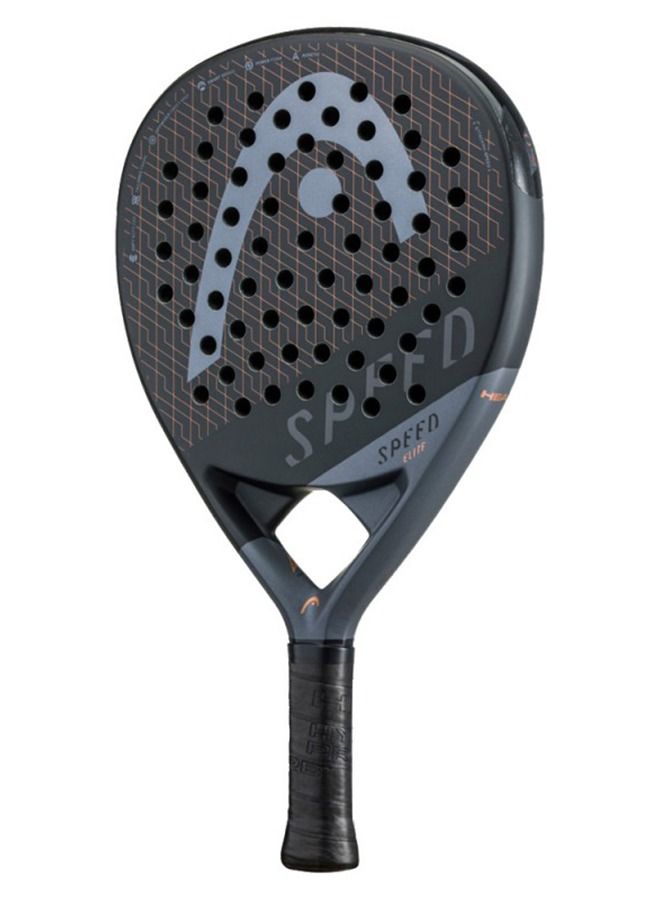 Head Speed Elite Padel Racquet 2023