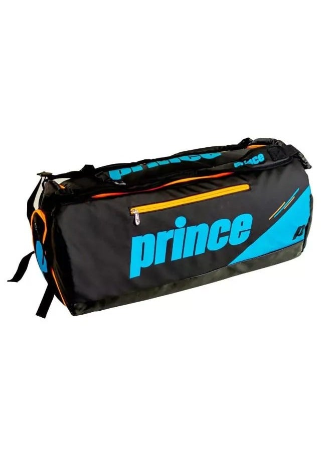 Prince Padel Premium Tournament Bag