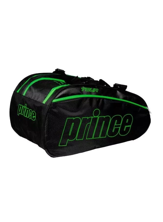 Prince Padel Racquet Bag