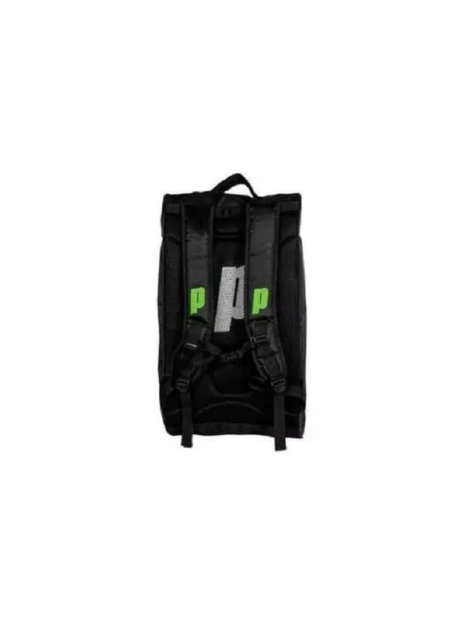 Prince Padel Racquet Bag