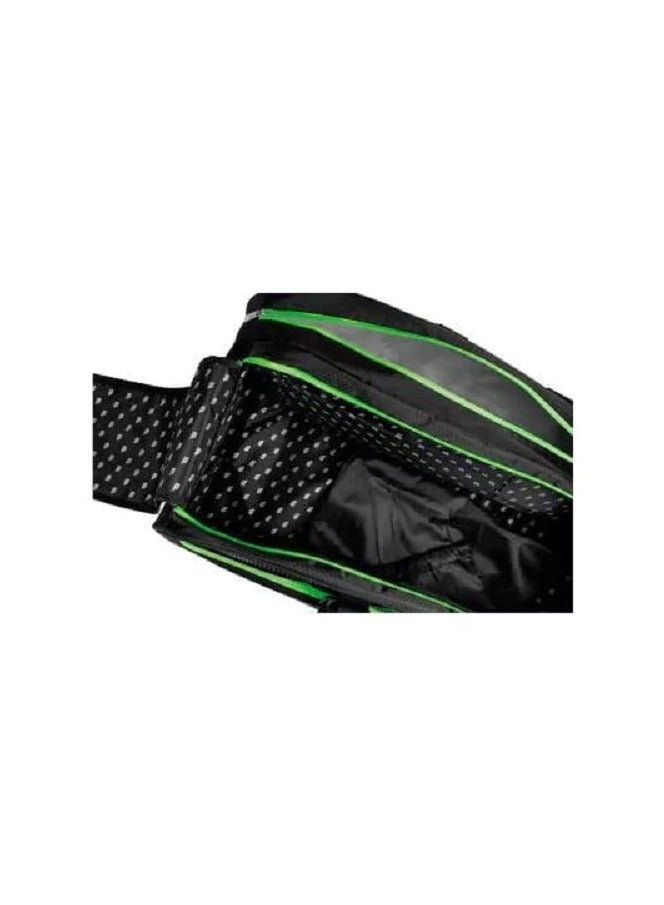 Prince Padel Racquet Bag