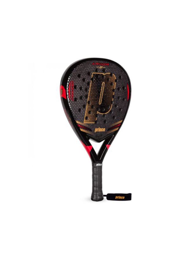 Prince Padel Racket Armor  V2