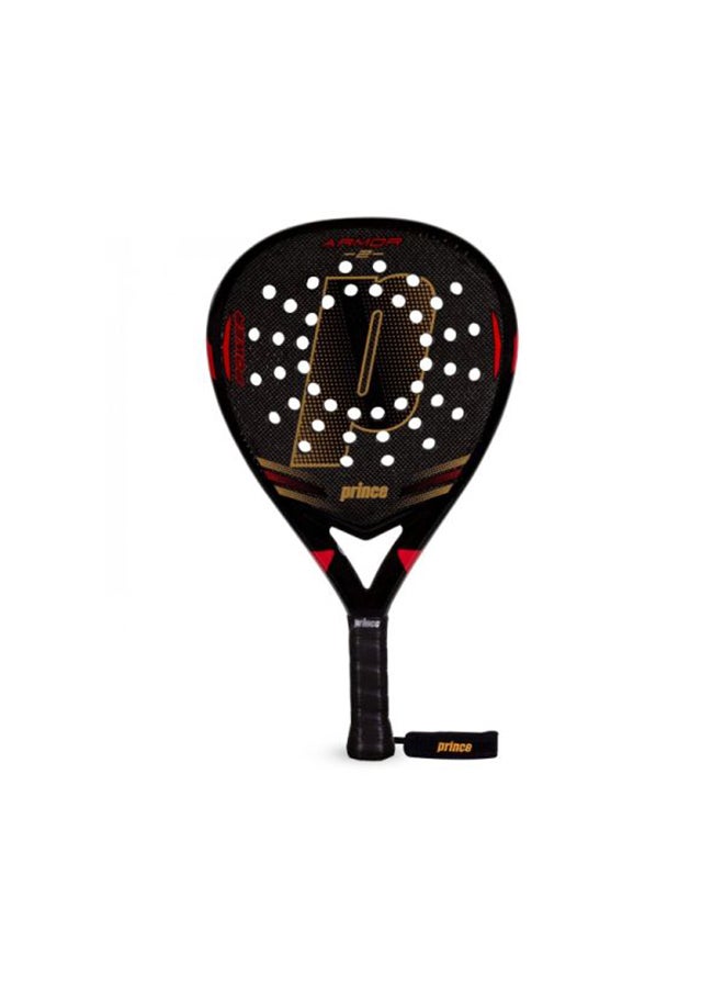 Prince Padel Racket Armor  V2