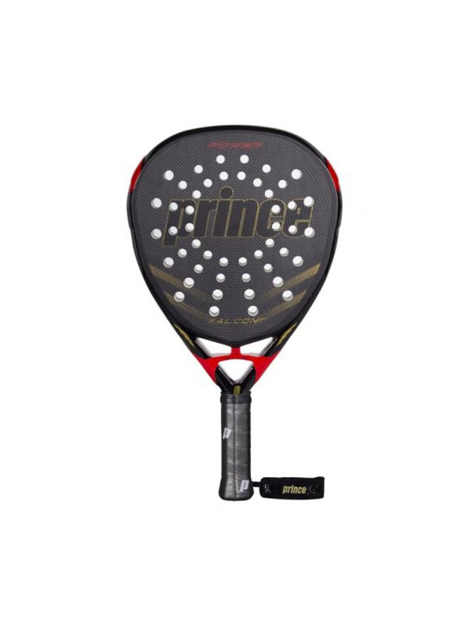 Prince Padel Racket Falcon