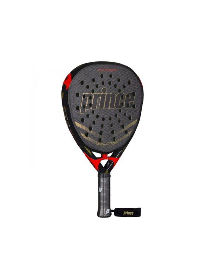 Prince Padel Racket Falcon