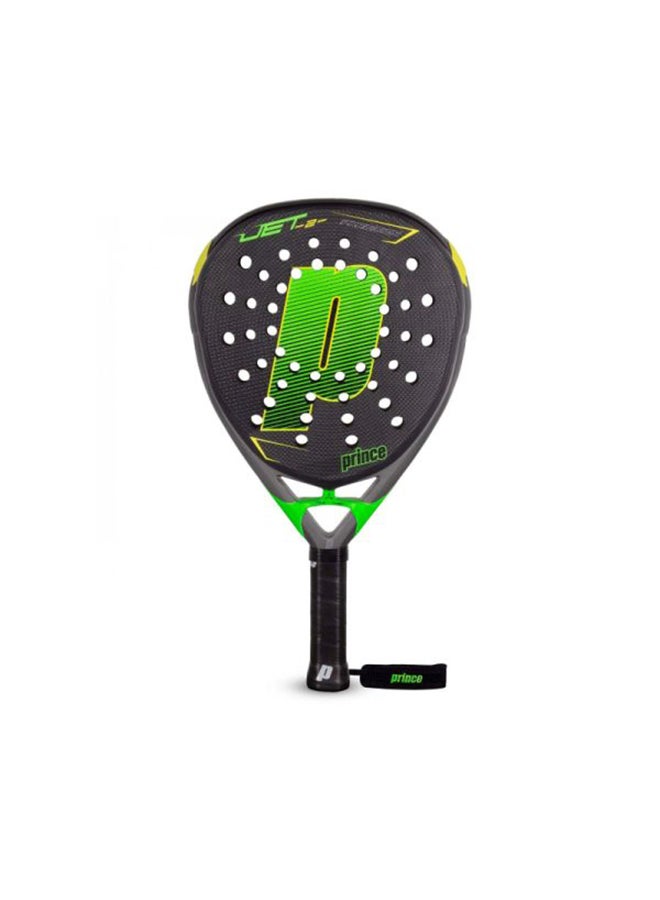 Prince Padel Racket Jet V2