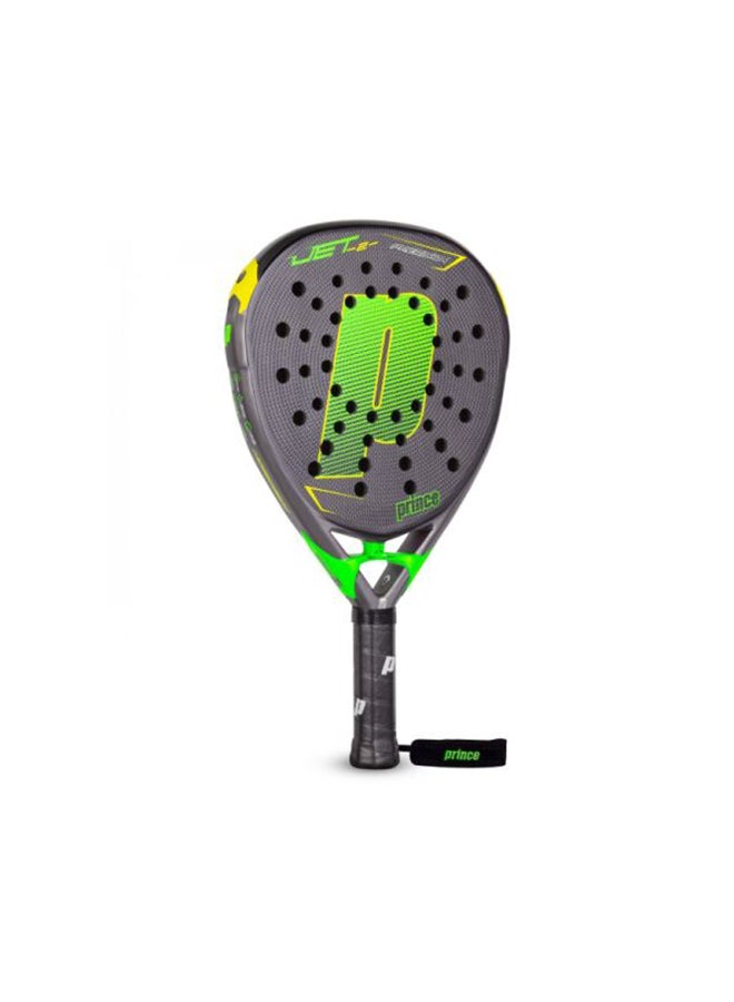 Prince Padel Racket Jet V2