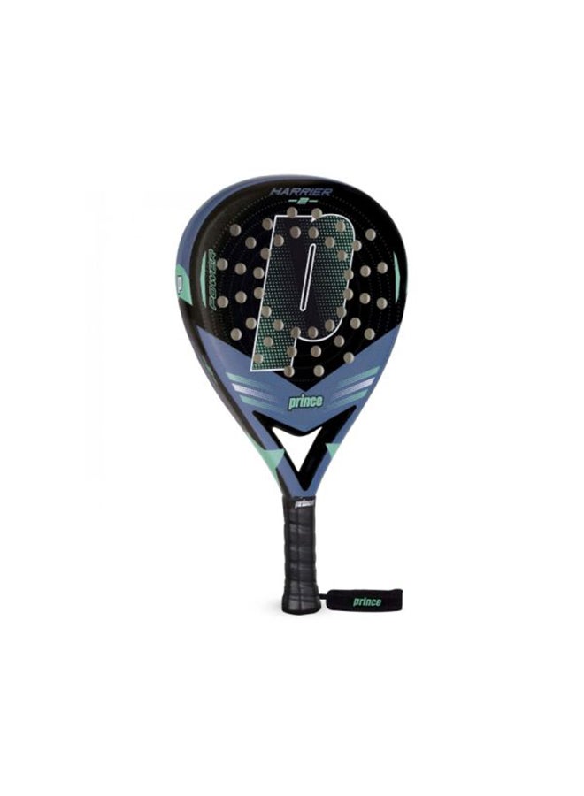 Prince Padel Racket Harrier V2