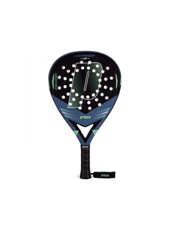 Prince Padel Racket Harrier V2