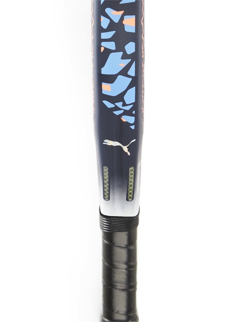 SolarATTACK PWR Padel Racket