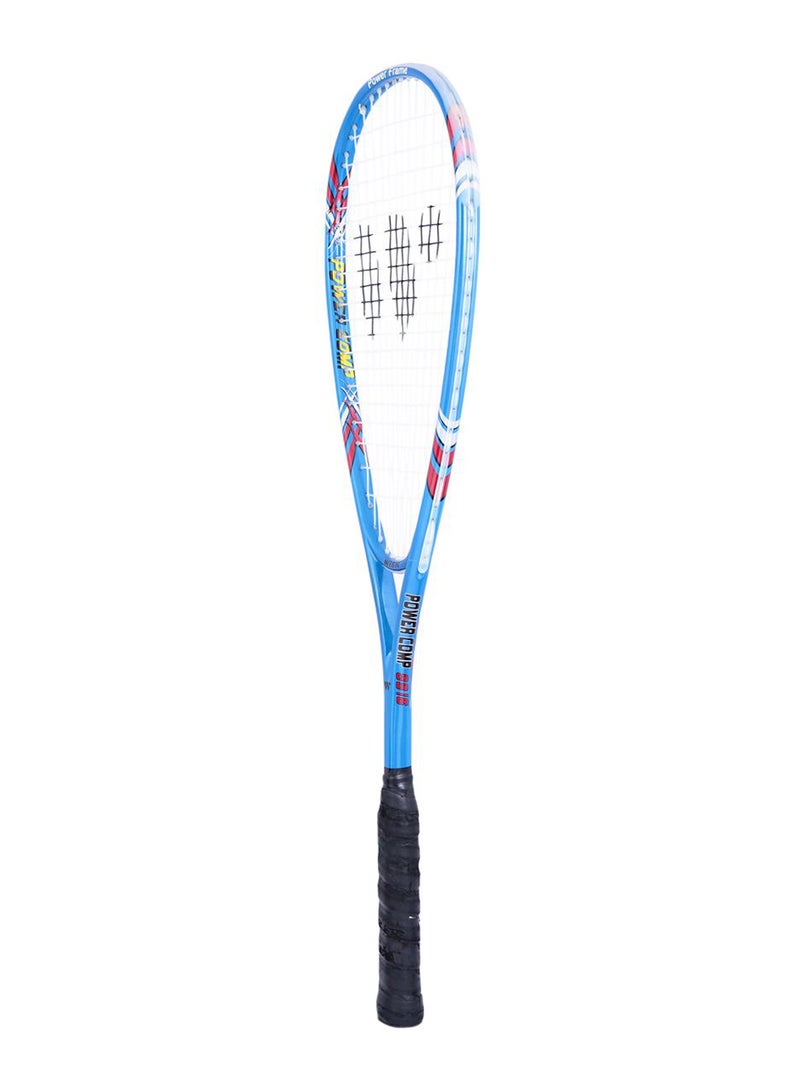 Fusion Squash Tennis Racket