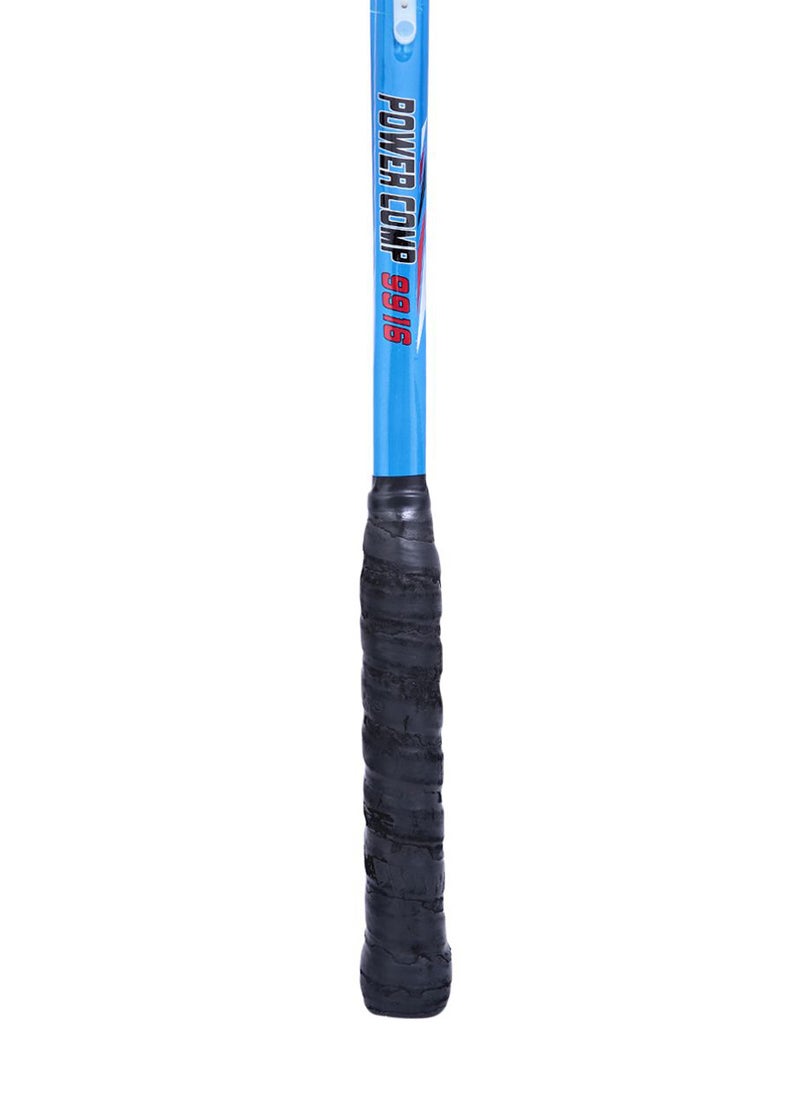 Fusion Squash Tennis Racket