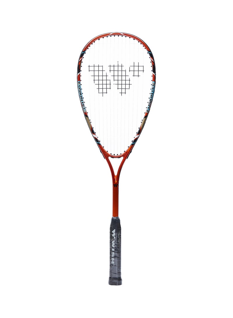 Squash Racket 16x19inch