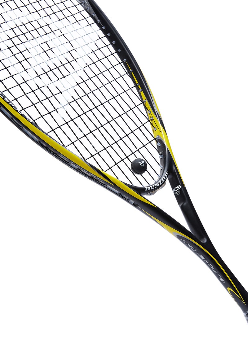 Squash Racket 14x18inch