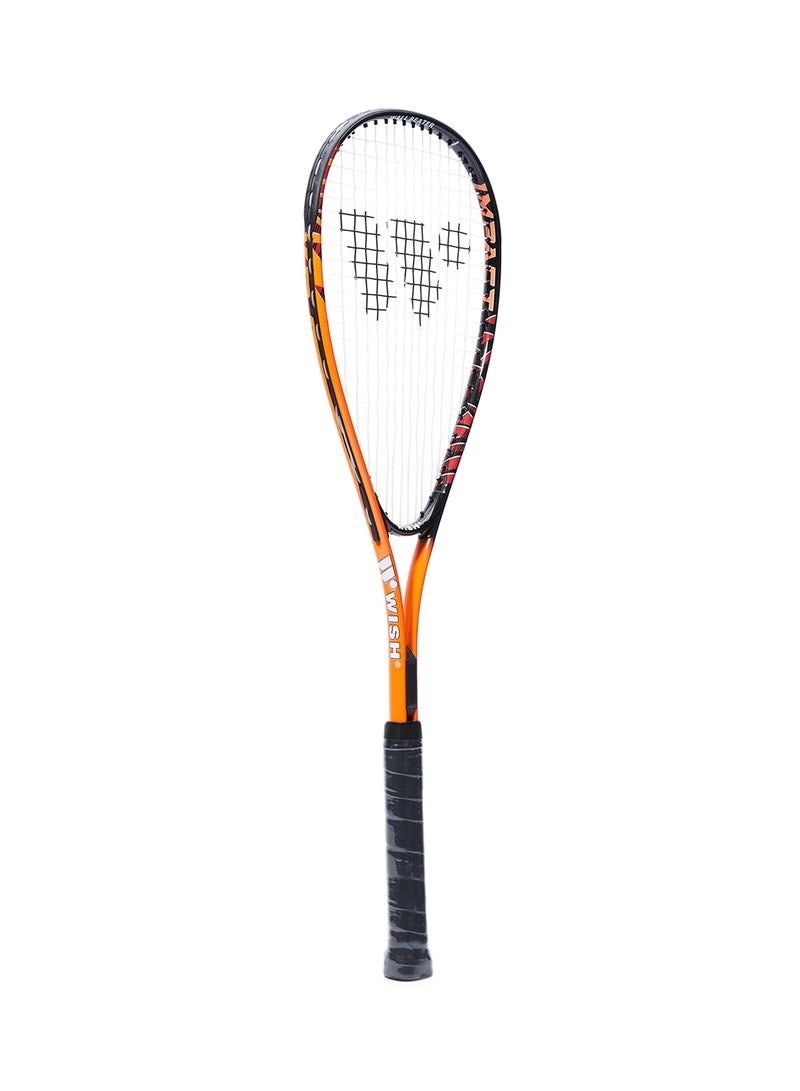 Squash Racket 26inch