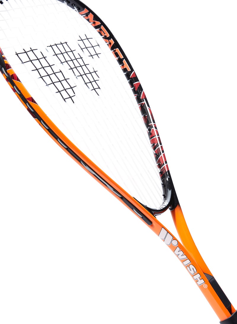 Squash Racket 26inch