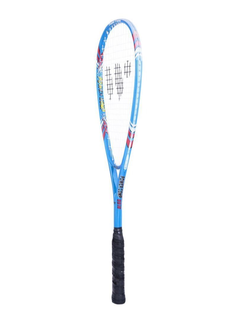 Wish Squash Racket