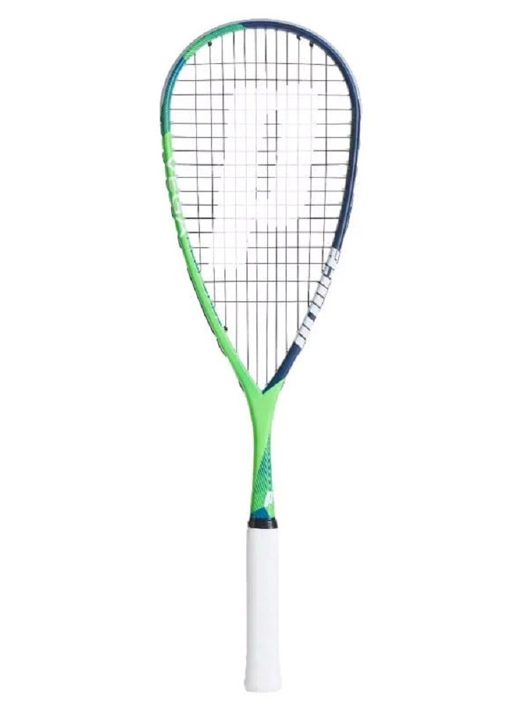 Prince Squash Racket Vega Response 400