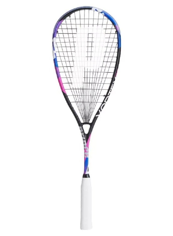 Prince Squash Racket Vortex Pro 650