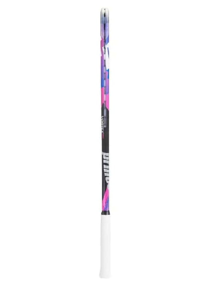 Prince Squash Racket Vortex Pro 650