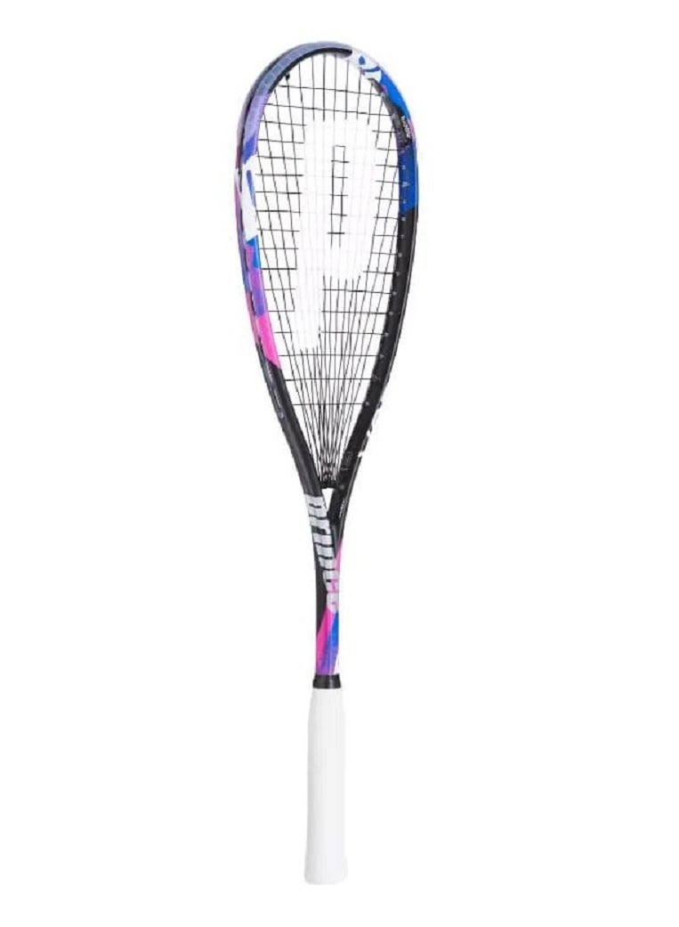 Prince Squash Racket Vortex Pro 650