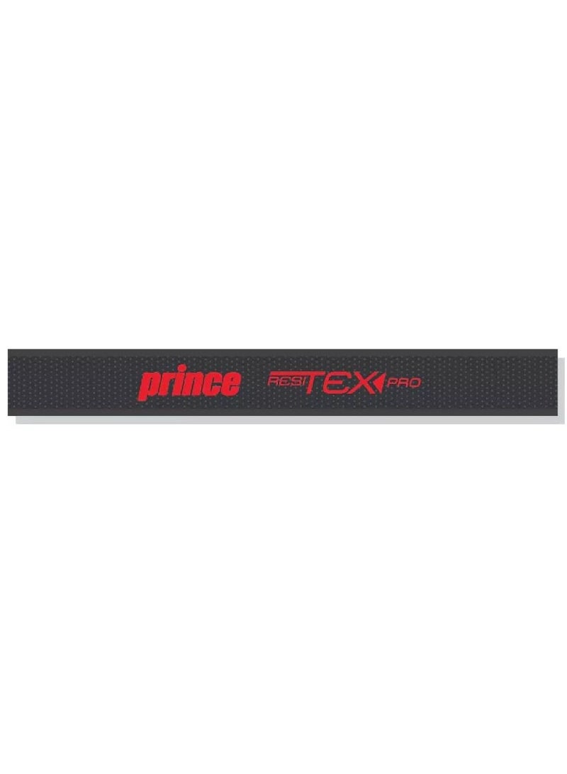 Prince Squash Grip RESI PRO