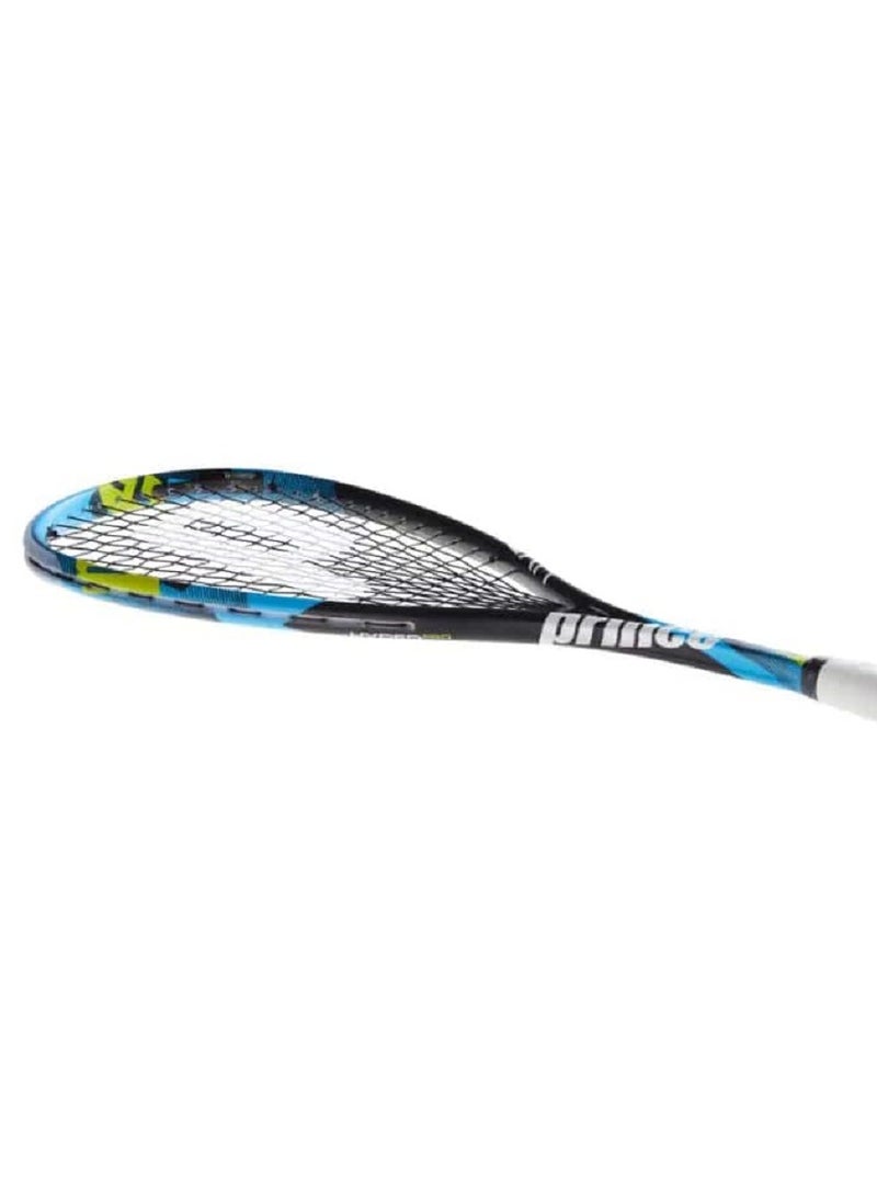 Prince Squash Racket Hyper Pro 550