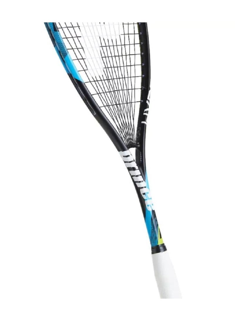 Prince Squash Racket Hyper Pro 550