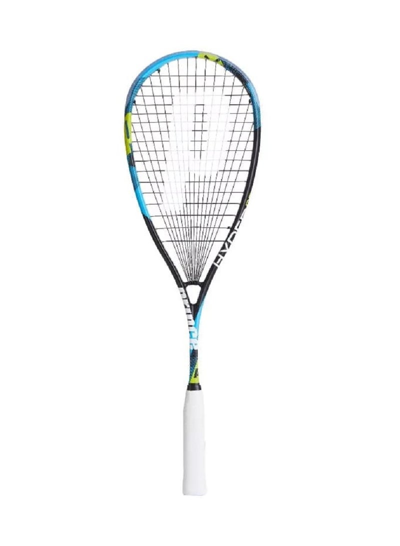 Prince Squash Racket Hyper Pro 550